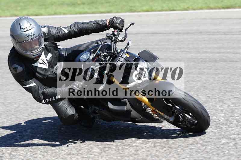 /Archiv-2025/42 07.08.2025 Peter Studer Girls Day ADR/Gruppe blau/60